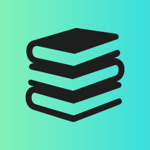 projects/book-companion/img/bc-thumbnail.png